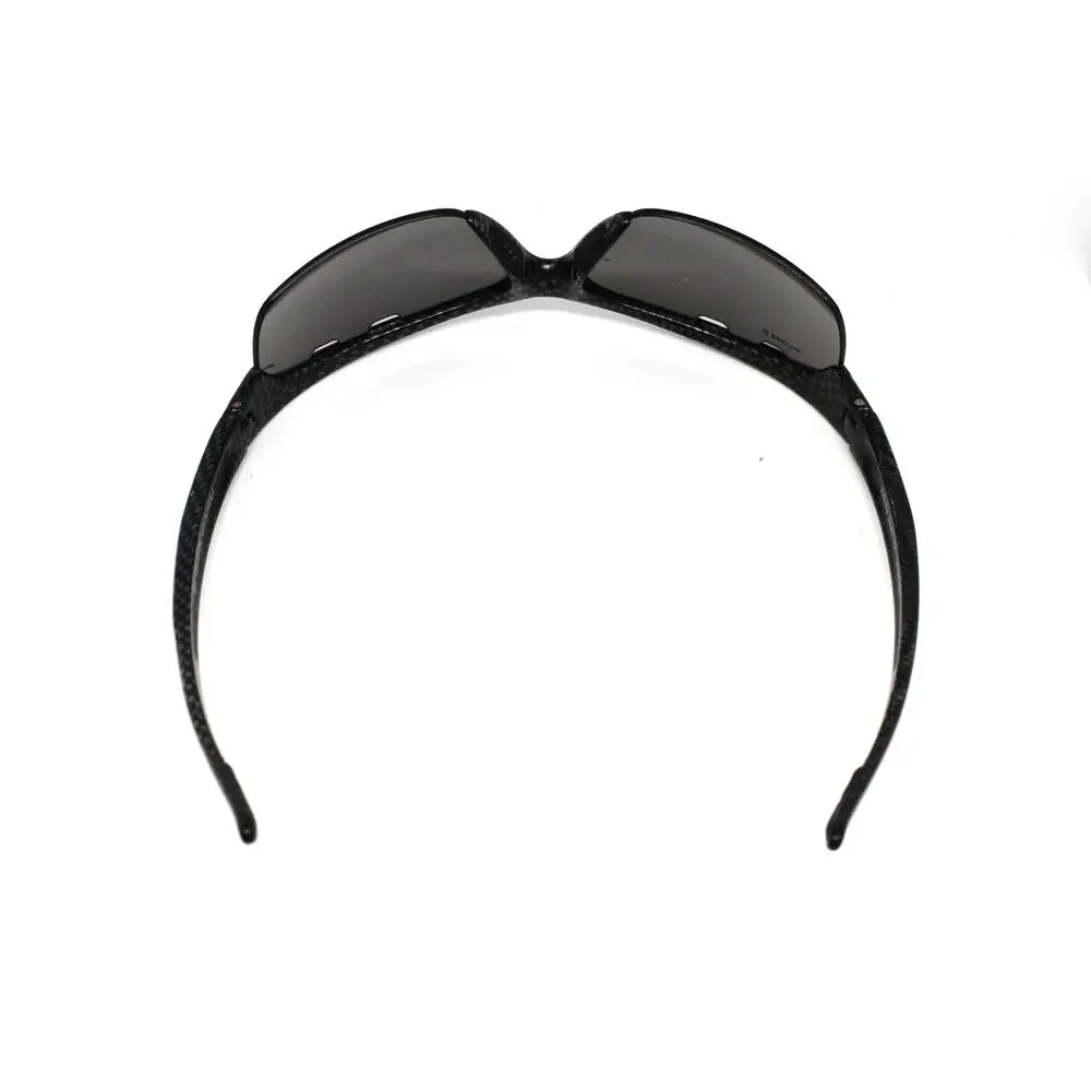 Optic Nerve Shindig CE-0070 Sunglasses - LENSES FAIR/FRAMES GOOD CONDITION -READ